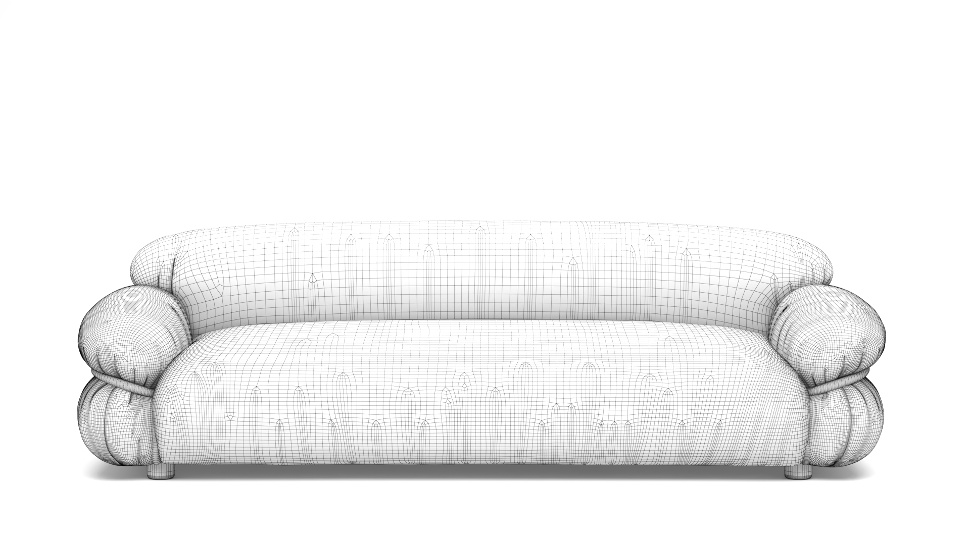3D Sesann Sofa https://p.turbosquid.com/ts-thumb/K1/feDRno/e7/sesannsofawire/png/1766254701/1920x1080/turn_fit_q99/70d6a4aedb6ce9840cb8f571280b0a34549d2c0e/sesannsofawire-1.jpg