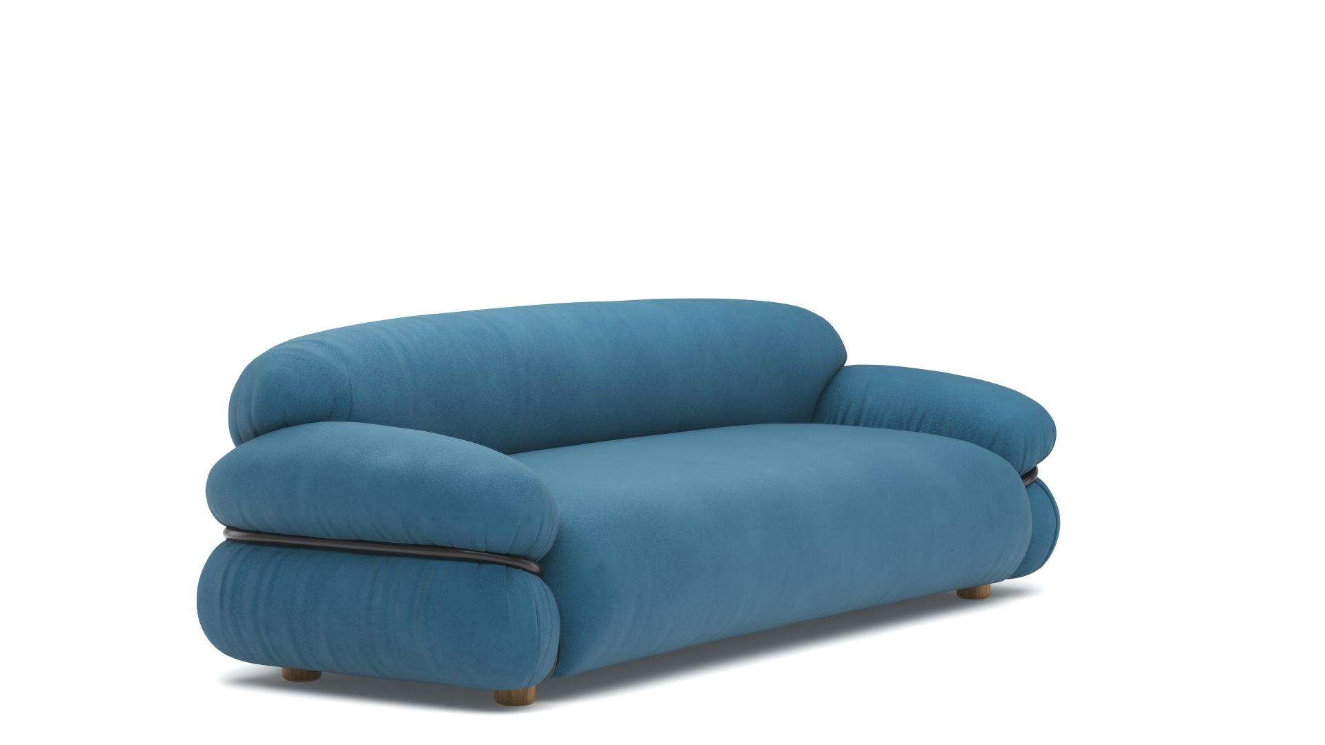 3D Sesann Sofa https://p.turbosquid.com/ts-thumb/K1/feDRno/fQ/sesannsofa_blue6/png/1766254506/1920x1080/fit_q87/1850b8f8677e24a6b52296dd584a8e068978ba2f/sesannsofa_blue6.jpg