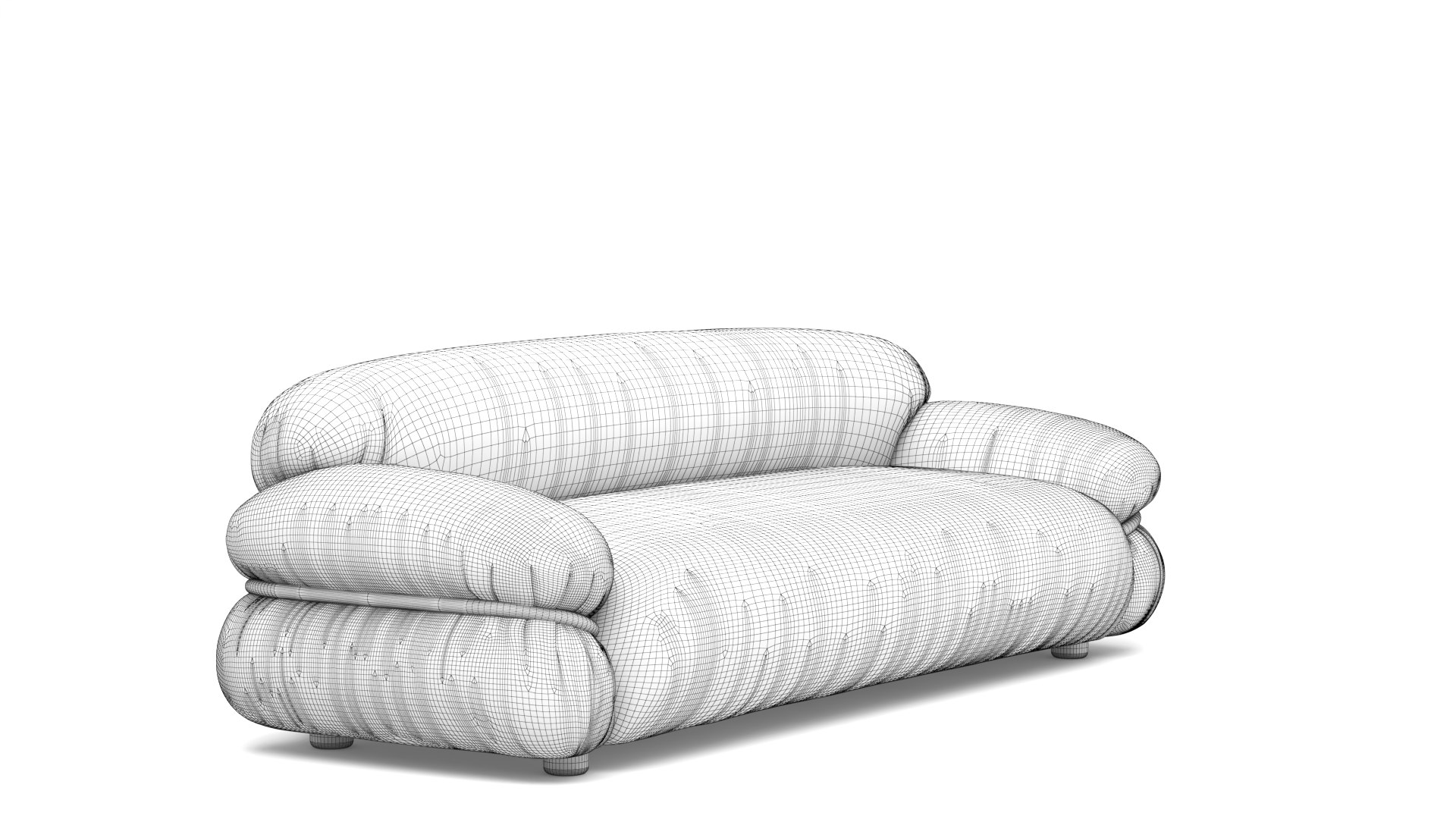 3D Sesann Sofa https://p.turbosquid.com/ts-thumb/K1/feDRno/je/sesannsofawire6/png/1766255363/1920x1080/fit_q87/2e2ddc99239411047c0d6e199de1c6d81685021e/sesannsofawire6.jpg