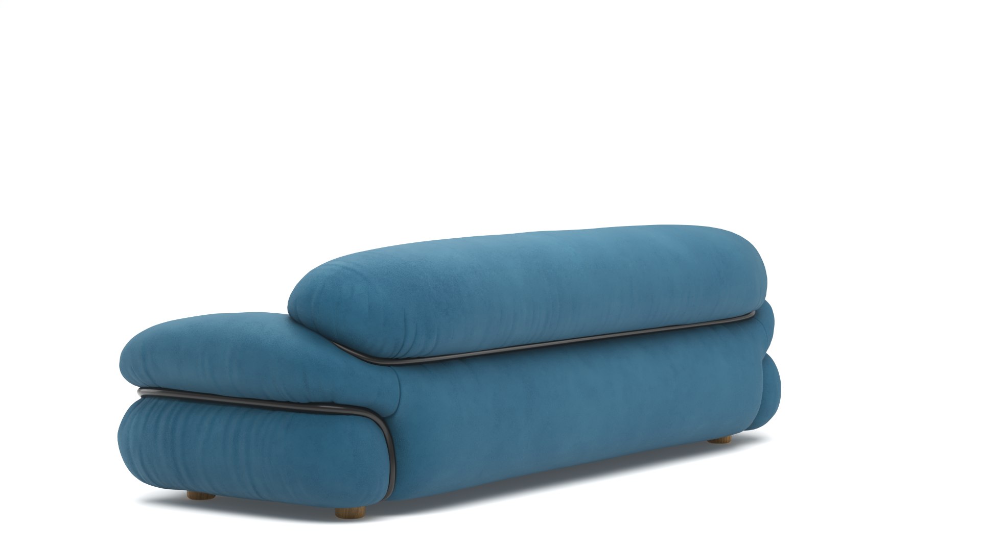 3D Sesann Sofa https://p.turbosquid.com/ts-thumb/K1/feDRno/zg/sesannsofa_blue13/png/1766254506/1920x1080/fit_q87/da558fce1683a1a7c10d80492ff1551ee382f871/sesannsofa_blue13.jpg