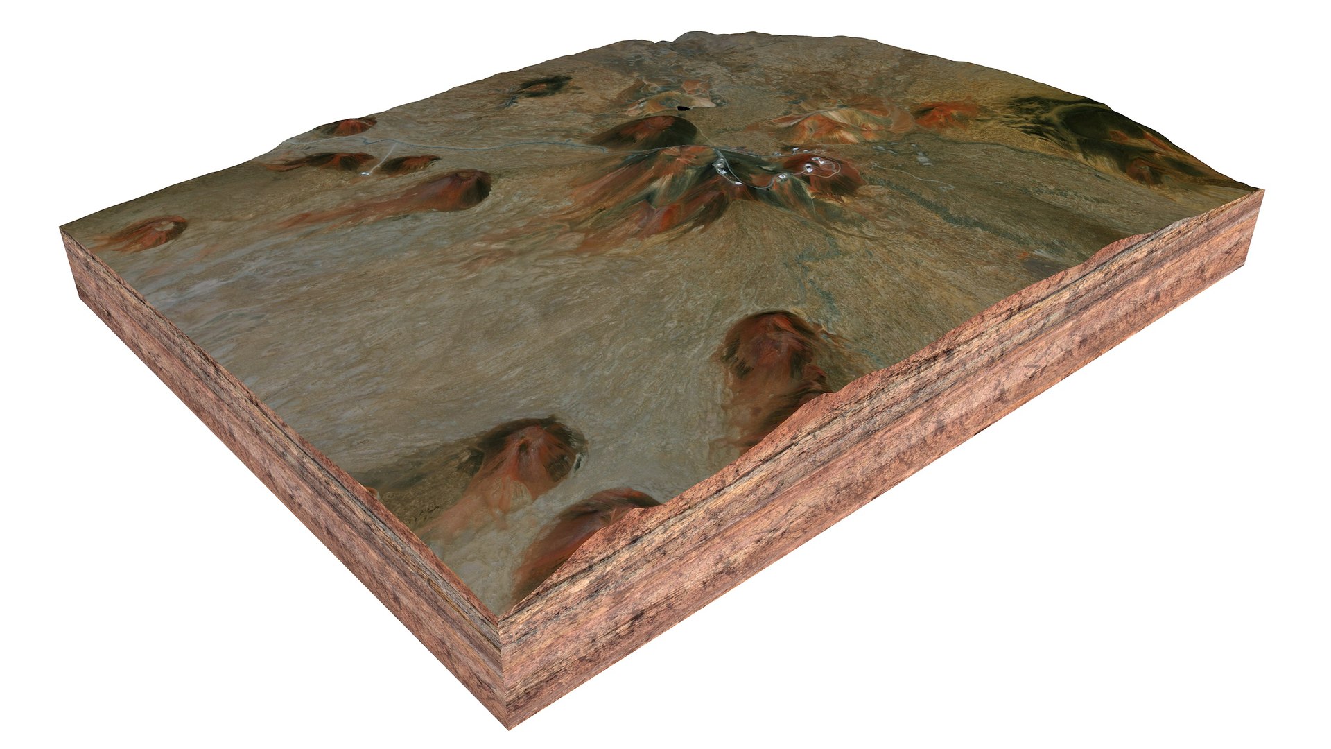 3D Mauna Kea Volcano Hawaii USA https://p.turbosquid.com/ts-thumb/K1/hc8Dwm/05/2/jpg/1682399023/1920x1080/fit_q87/7346a9e14d7d1c2dd0b9a5549186d87157851eb1/2.jpg