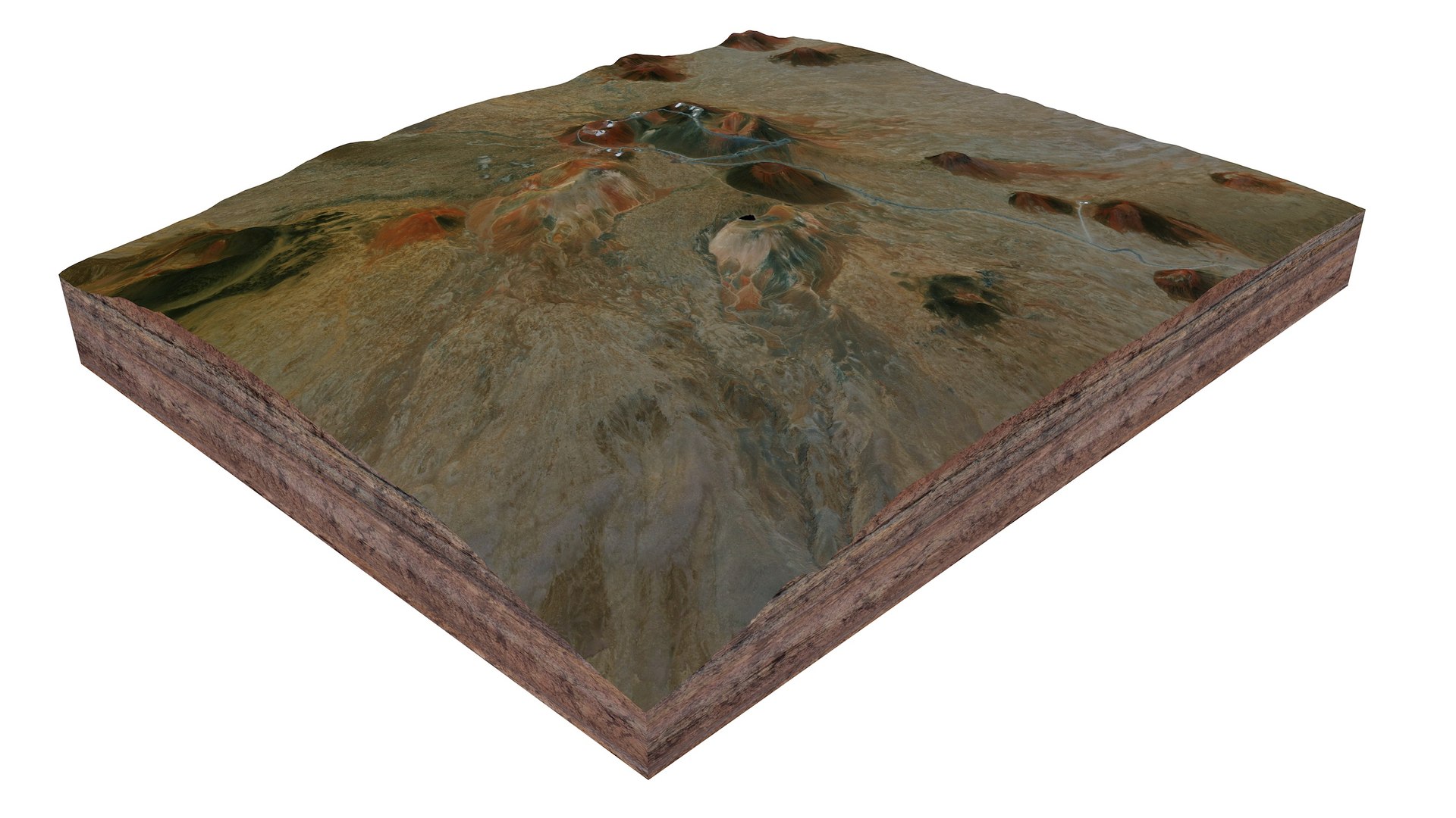 3D Mauna Kea Volcano Hawaii USA https://p.turbosquid.com/ts-thumb/K1/hc8Dwm/Ej/4/jpg/1682399025/1920x1080/fit_q87/25b69bf8b7a7bb23a180b2cf3da289d0e6c20b53/4.jpg