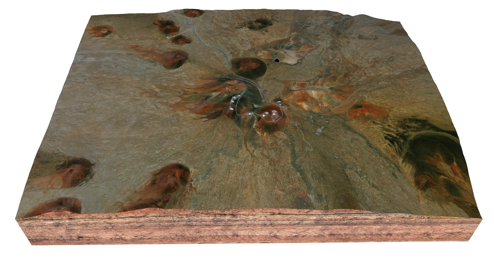 3D Mauna Kea Volcano Hawaii USA https://p.turbosquid.com/ts-thumb/K1/hc8Dwm/M8/3/jpg/1682399024/1920x1080/fit_q87/f513521a9bc7e840a4542803748c2b8609751399/3.jpg