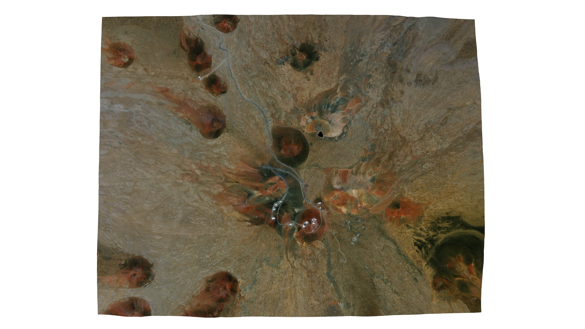 3D Mauna Kea Volcano Hawaii USA https://p.turbosquid.com/ts-thumb/K1/hc8Dwm/T2/8/jpg/1682399028/1920x1080/fit_q87/603a089ddcce4a1b6e2d612d1cfbad2f27803560/8.jpg