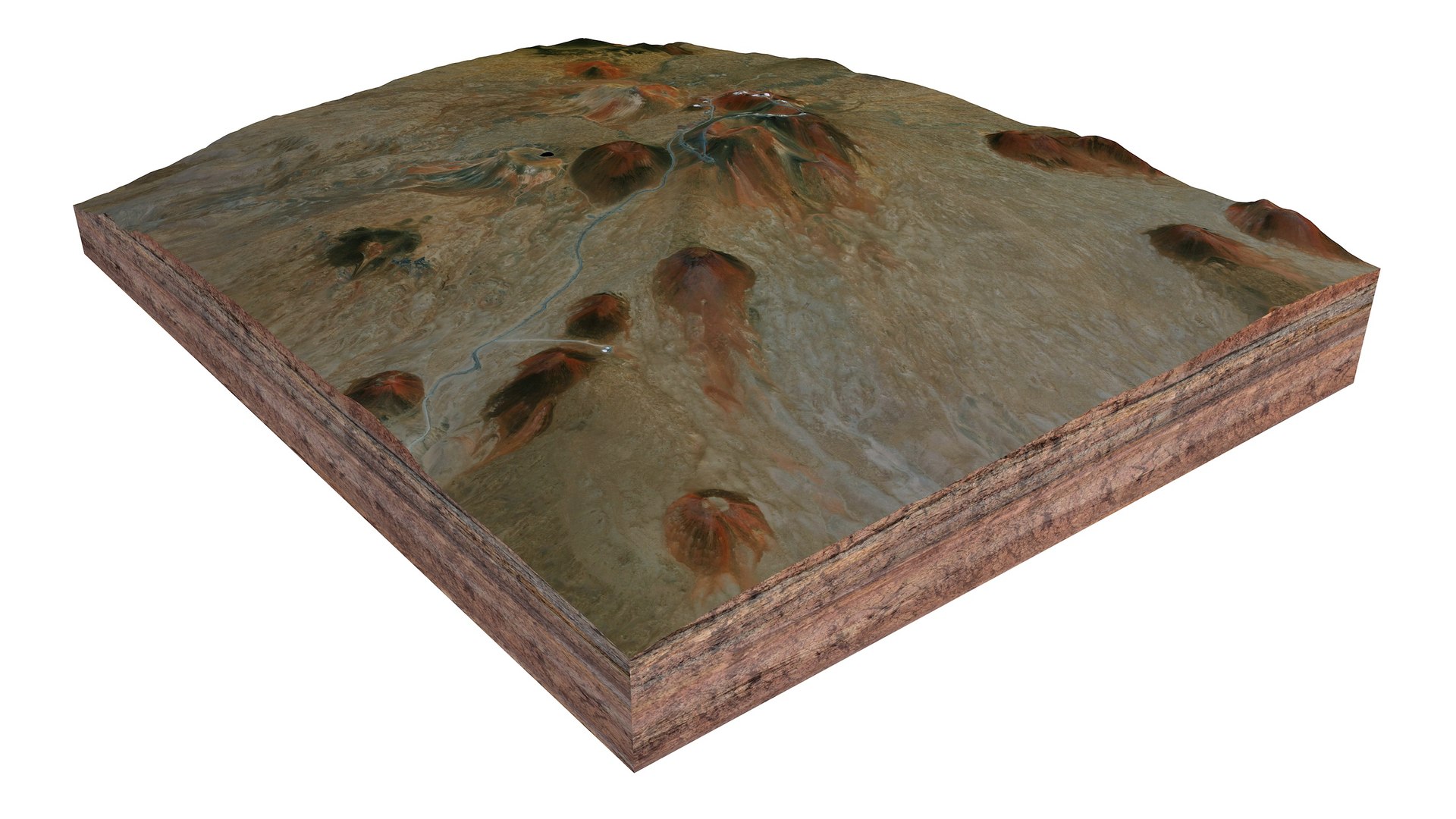 3D Mauna Kea Volcano Hawaii USA https://p.turbosquid.com/ts-thumb/K1/hc8Dwm/ZV/5/jpg/1682399026/1920x1080/fit_q87/fc3d6c13434fbdc344f6b08455064900da4a0083/5.jpg