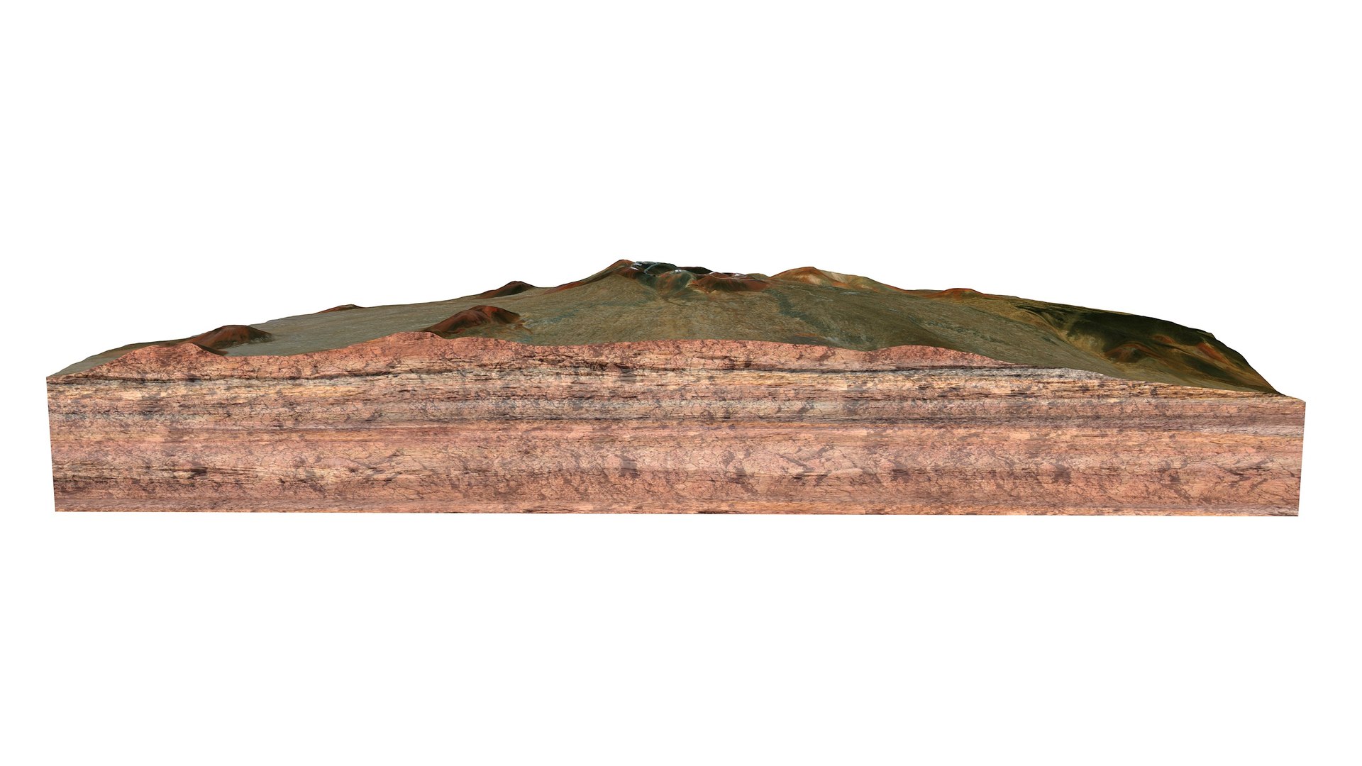 3D Mauna Kea Volcano Hawaii USA https://p.turbosquid.com/ts-thumb/K1/hc8Dwm/cK/7/jpg/1682399028/1920x1080/fit_q87/3673e881b0d3963136326990365c76942cefdbf5/7.jpg