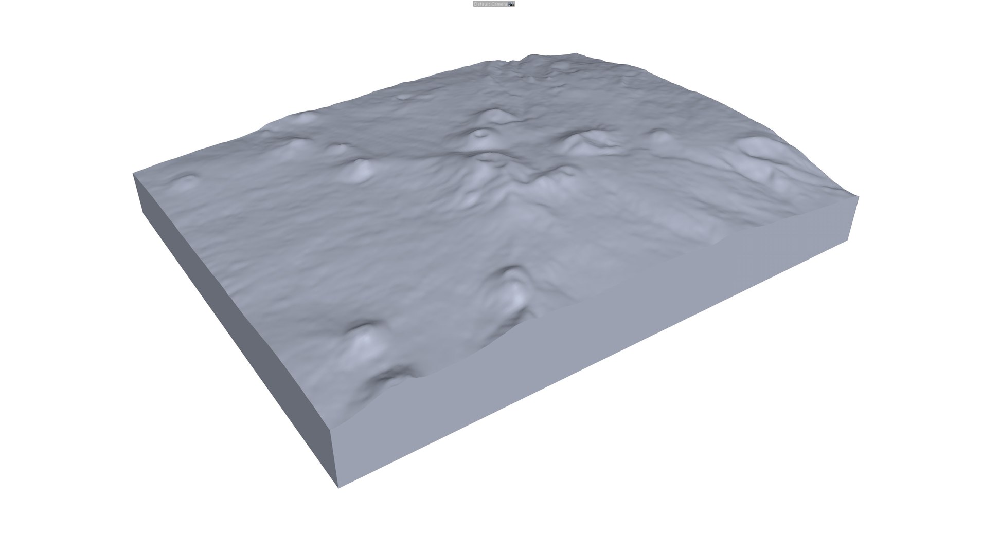 3D Mauna Kea Volcano Hawaii USA https://p.turbosquid.com/ts-thumb/K1/hc8Dwm/jc/9/jpg/1682399029/1920x1080/fit_q87/09c62c705f11efbfb3e76a6998b57ef9ddc60dba/9.jpg
