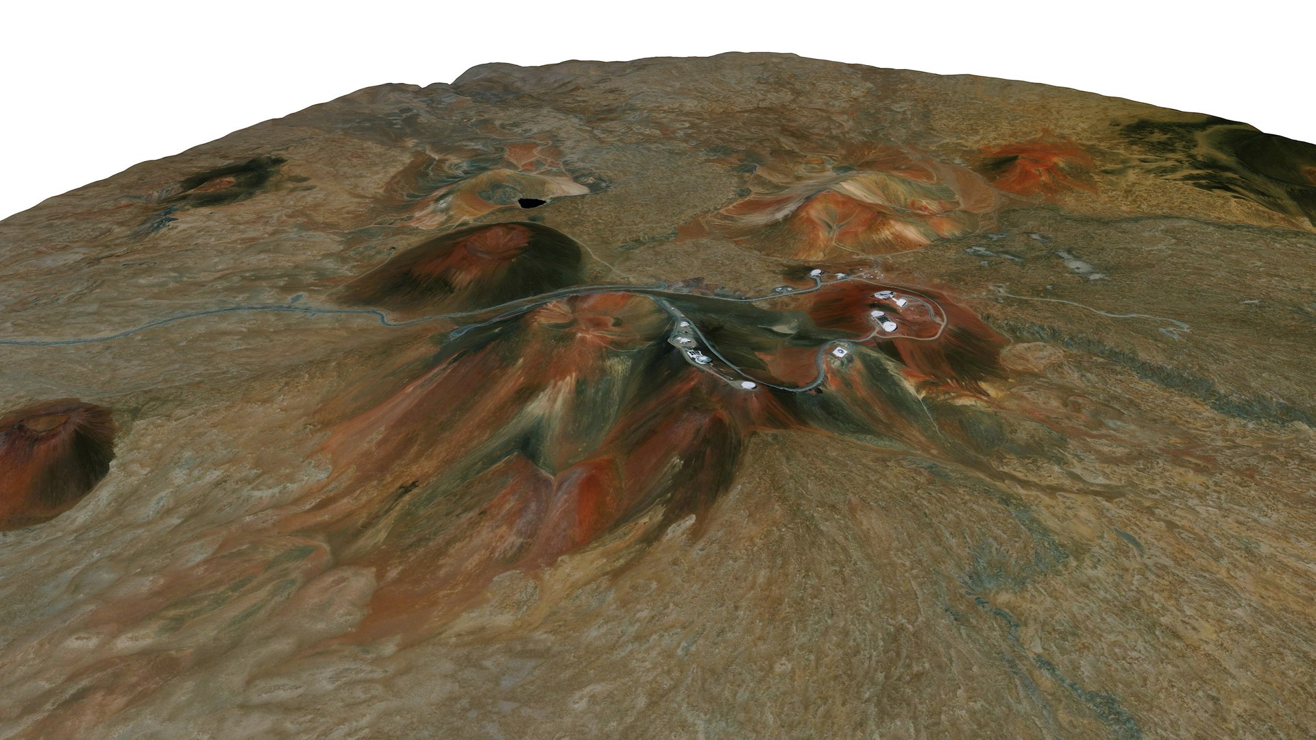 3D Mauna Kea Volcano Hawaii USA https://p.turbosquid.com/ts-thumb/K1/hc8Dwm/sW/6/jpg/1682399027/1920x1080/fit_q87/53cb27f4796e32a95e611a9022eb765460515b29/6.jpg