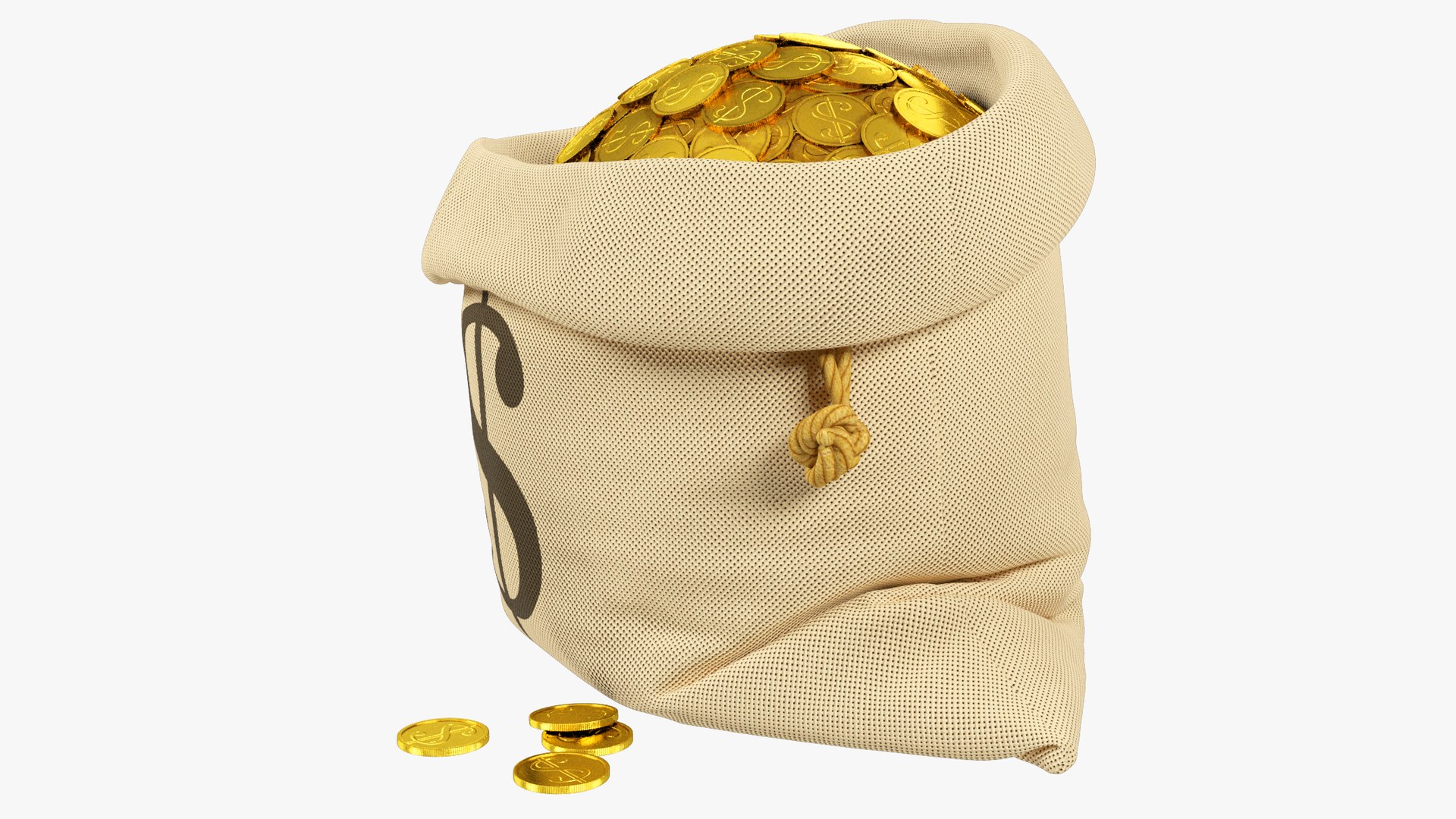 3D model Money Bags Collection V25 https://p.turbosquid.com/ts-thumb/K1/lujhI9/2E/boc1_004_003/png/1663287283/1920x1080/fit_q87/64ab4c5609f695c7d2ecd74d7bf53b9d991f2b1e/boc1_004_003.jpg