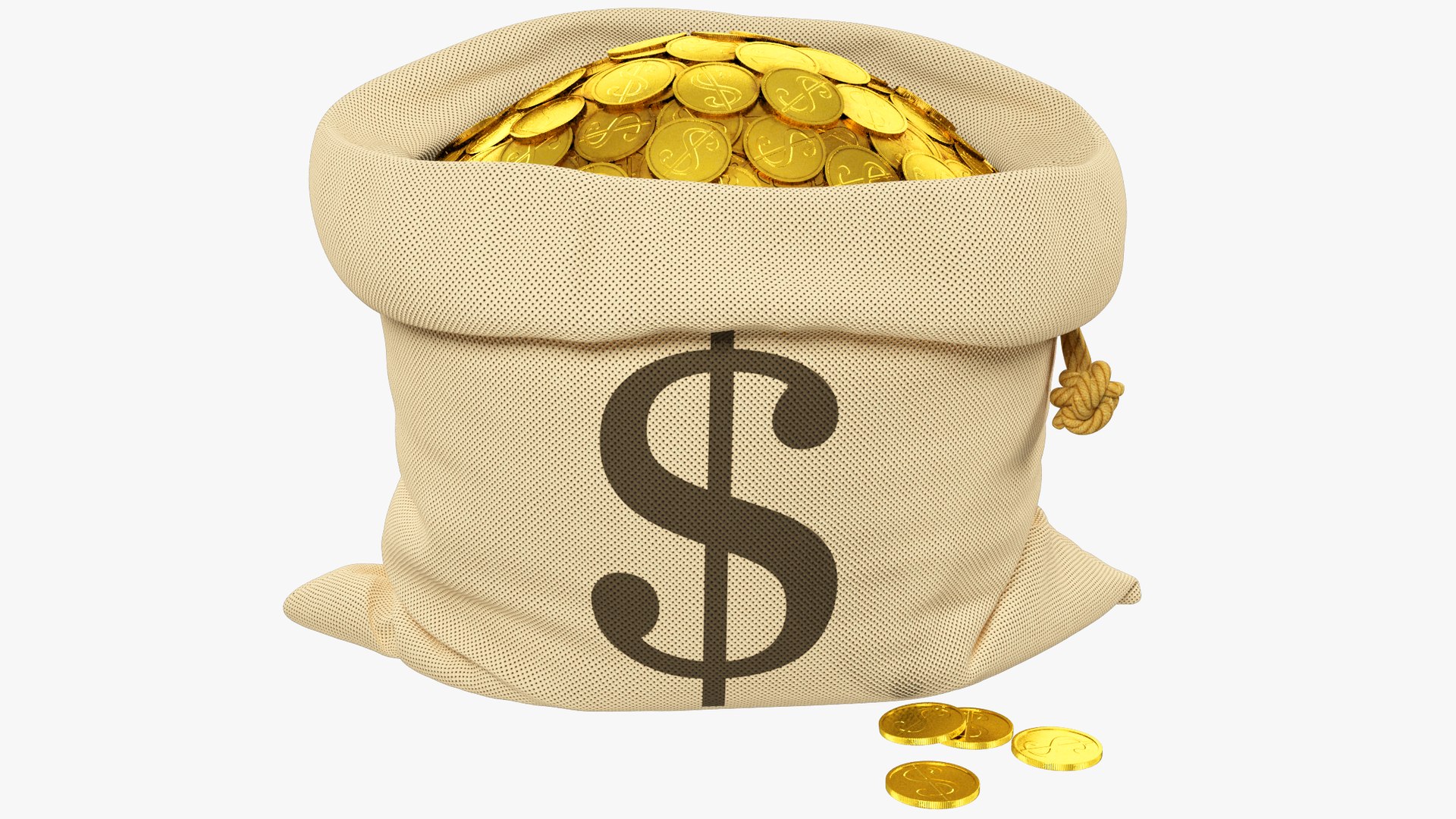 3D model Money Bags Collection V25 https://p.turbosquid.com/ts-thumb/K1/lujhI9/5U/boc1_001/png/1663339580/1920x1080/fit_q87/ce11d747b34e3c426387233e5fe25a511ddca281/boc1_001.jpg