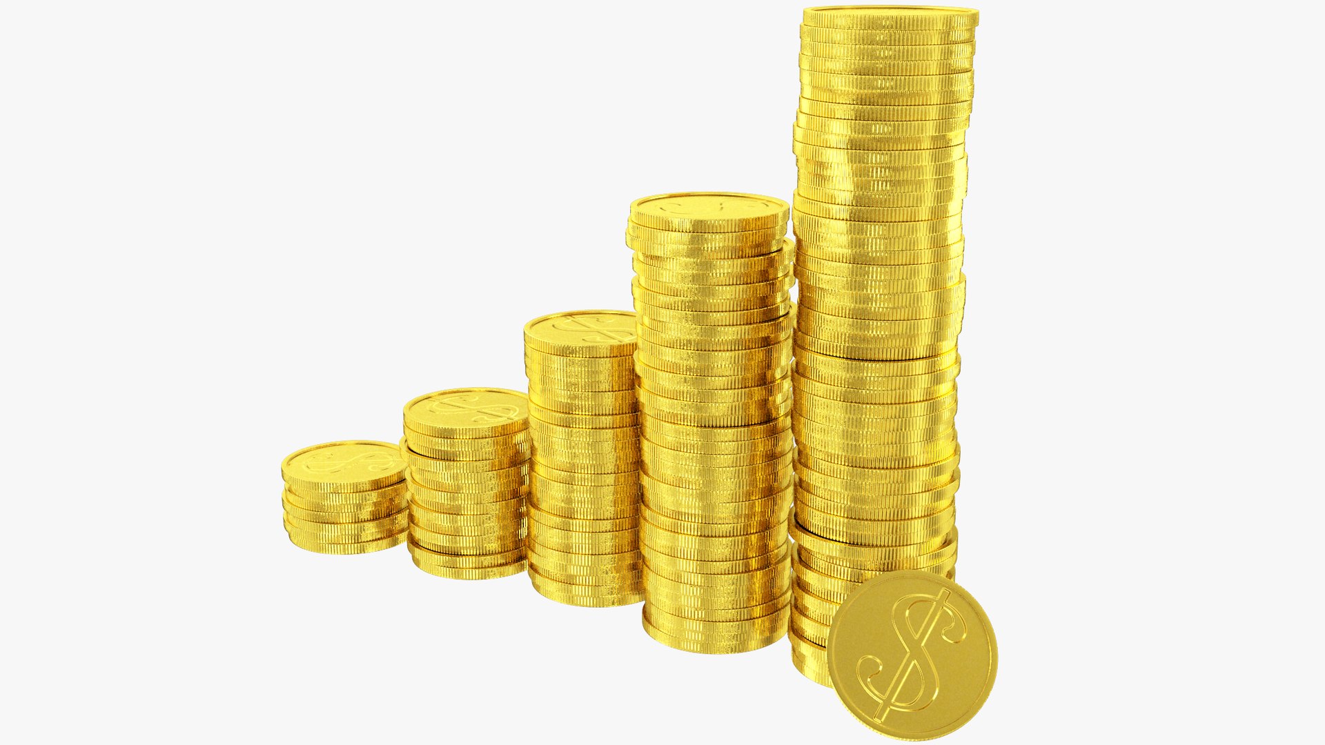 3D model Money Bags Collection V25 https://p.turbosquid.com/ts-thumb/K1/lujhI9/P5/dcoin1_001/png/1663339746/1920x1080/fit_q87/5bf945555fc01e9696cdd8c63b294e65786a3292/dcoin1_001.jpg