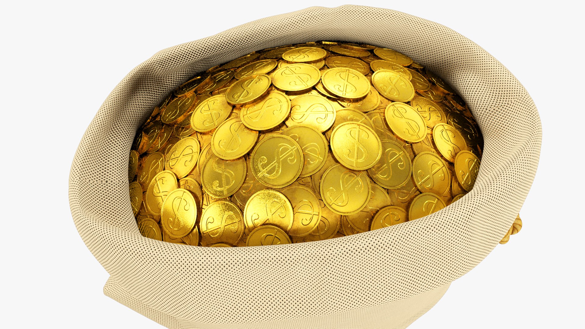 3D model Money Bags Collection V25 https://p.turbosquid.com/ts-thumb/K1/lujhI9/Qt/boc1_004_011/png/1663287292/1920x1080/fit_q87/4c95723ecd870c4e6d72d1692a45081bedeb4182/boc1_004_011.jpg