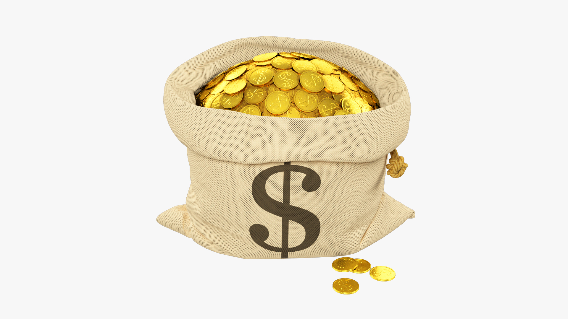 3D model Money Bags Collection V25 https://p.turbosquid.com/ts-thumb/K1/lujhI9/VZ/boc1render/jpg/1663287310/1920x1080/turn_fit_q99/8d0f9c38fc618273bc46e6118fbaa98dc85d07aa/boc1render-1.jpg