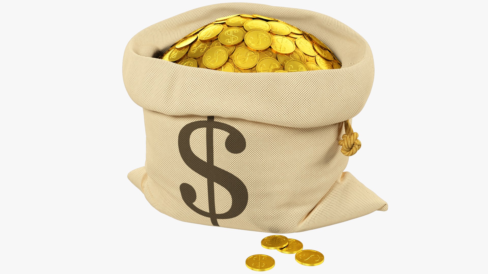3D model Money Bags Collection V25 https://p.turbosquid.com/ts-thumb/K1/lujhI9/ju/boc1_004_001/png/1663287281/1920x1080/fit_q87/1889cb9bbcfc42fa302d4e4bd2d983499439c63d/boc1_004_001.jpg