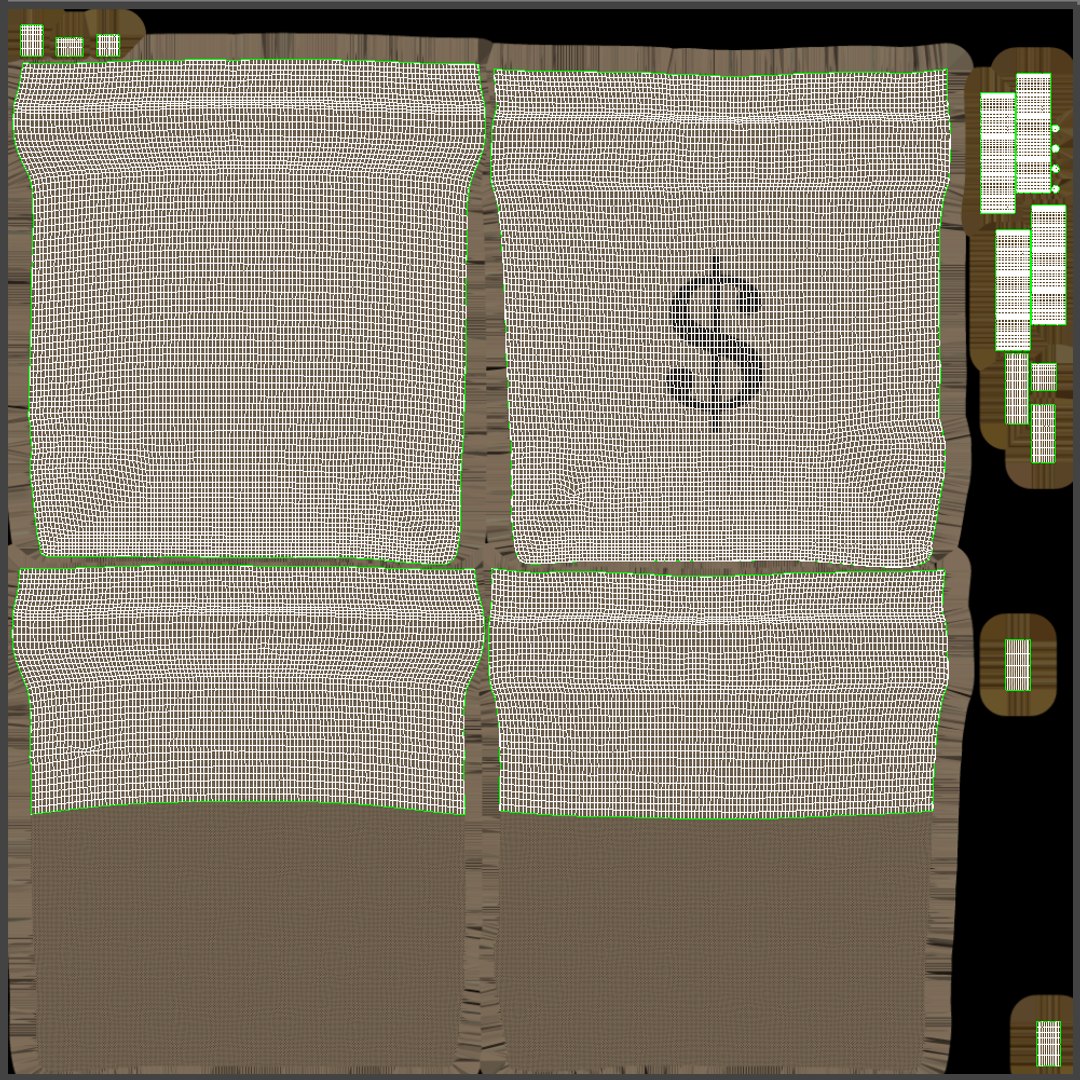 3D model Money Bags Collection V25 https://p.turbosquid.com/ts-thumb/K1/lujhI9/nK/mb8_004_031/png/1663865901/1920x1080/fit_q87/82a7b5427ae8a567e6cee134c76d7d3bf0a1fd07/mb8_004_031.jpg