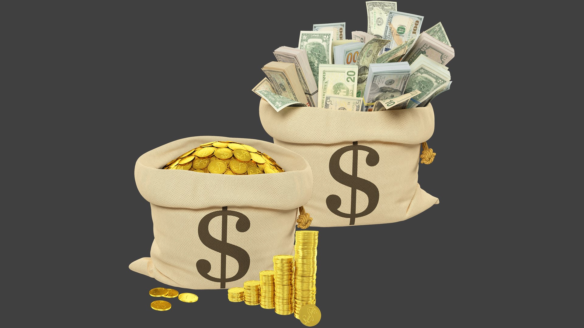 3D model Money Bags Collection V25 https://p.turbosquid.com/ts-thumb/K1/lujhI9/sE/mbc25_003/png/1663868581/1920x1080/fit_q87/f0e96ca1450b75bd0b2ddbe0d06864be55e20af7/mbc25_003.jpg
