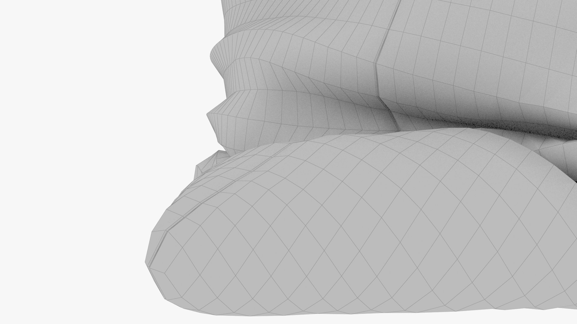 3D model Money Bags Collection V25 https://p.turbosquid.com/ts-thumb/K1/lujhI9/vu/mb8_004_030/png/1663865901/1920x1080/fit_q87/3af3388c1179fa017c6c1f2ebdf32c57bd71ec93/mb8_004_030.jpg