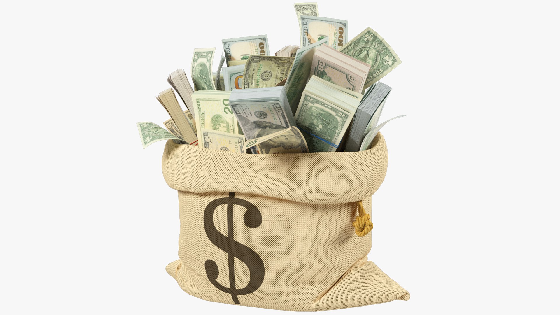3D model Money Bags Collection V25 https://p.turbosquid.com/ts-thumb/K1/lujhI9/wy/mb8_004_001/png/1663865881/1920x1080/fit_q87/d308e12e627489b8c8b807040d6ae0a3c98dd200/mb8_004_001.jpg