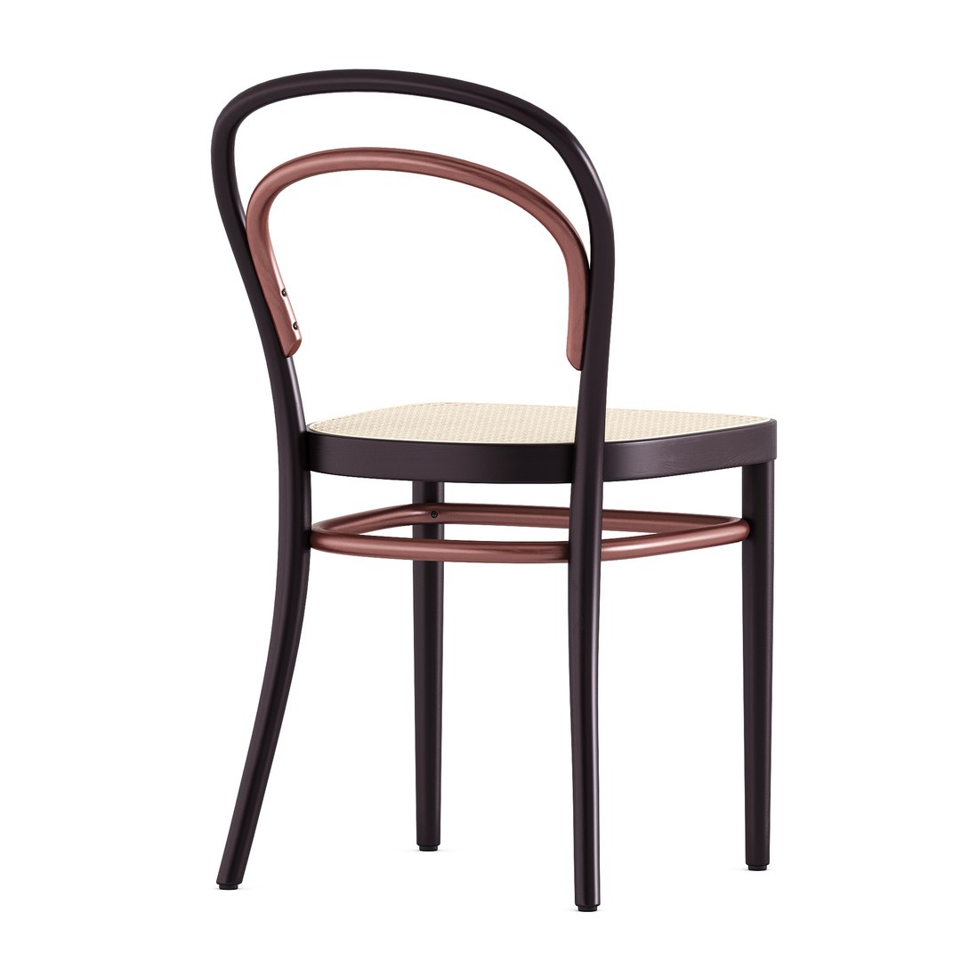 3D 214 P chair https://p.turbosquid.com/ts-thumb/K1/lw8yS5/ER/8/jpg/1670418088/1920x1080/fit_q87/bacb27d5e0a16052dabea09d6bb375b9d680827f/8.jpg