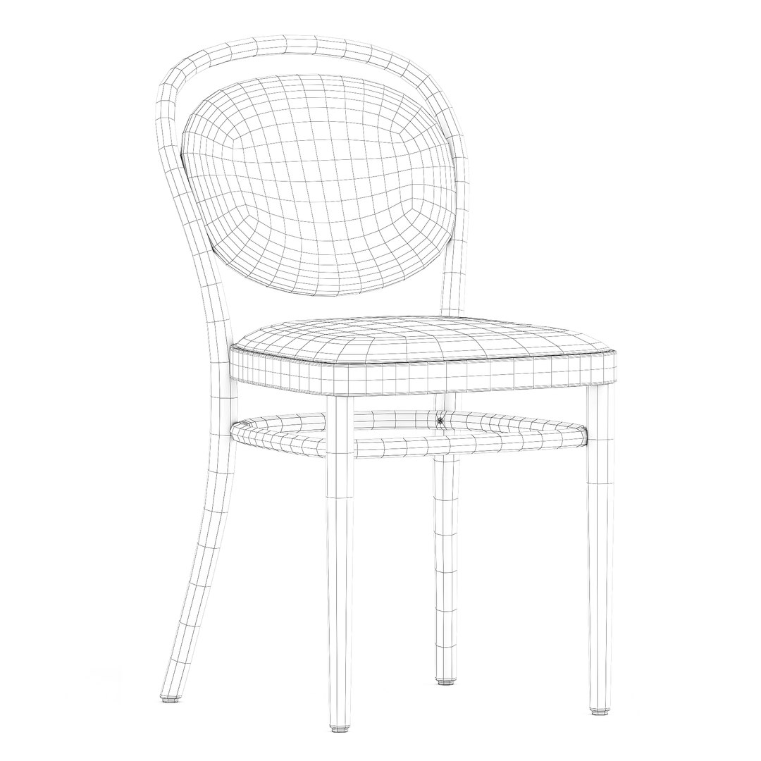 3D 214 P chair https://p.turbosquid.com/ts-thumb/K1/lw8yS5/MW/5/jpg/1670418092/1920x1080/fit_q87/6d6c7db6cd6e6524278422dd2211f72bb82ef13b/5.jpg