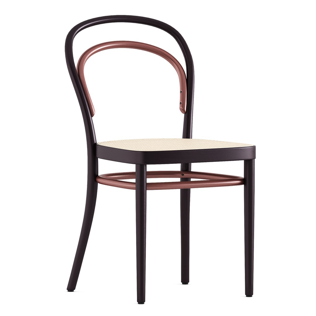 3D 214 P chair https://p.turbosquid.com/ts-thumb/K1/lw8yS5/S8/6/jpg/1670418093/1920x1080/fit_q87/09402bf8d9a9d5b51e8f40b2bd78b89fc54788ee/6.jpg