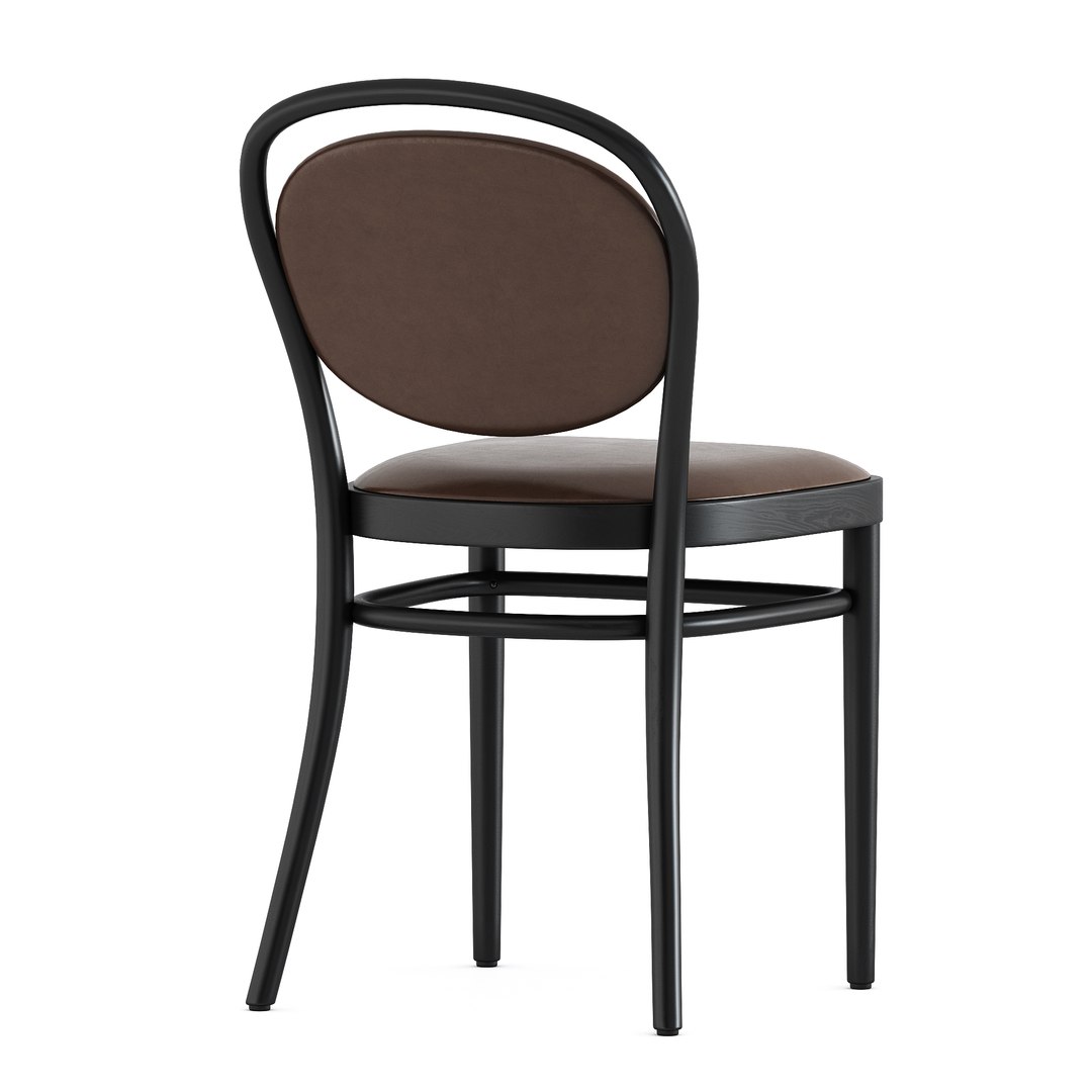 3D 214 P chair https://p.turbosquid.com/ts-thumb/K1/lw8yS5/Ur/7/jpg/1670418088/1920x1080/fit_q87/6fb51dd539ee50449da9160a06a65d8f3e9c936c/7.jpg