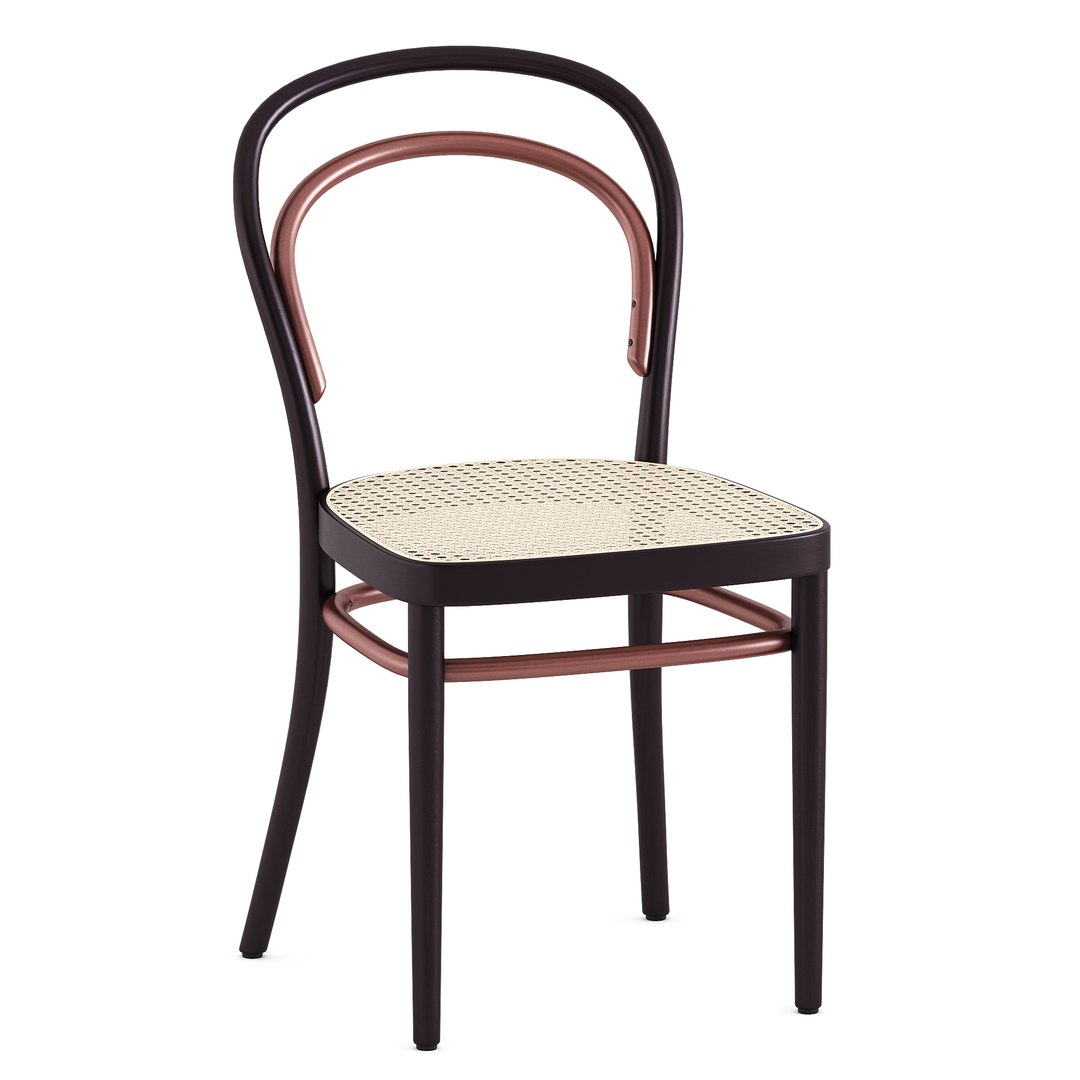 3D 214 P chair https://p.turbosquid.com/ts-thumb/K1/lw8yS5/dq/4/jpg/1670418092/1920x1080/fit_q87/3d0eb63d2062f5717651cf7153146a6782903365/4.jpg