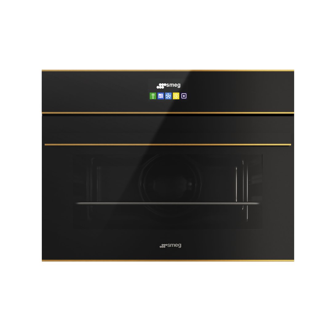 3D smeg dolce stil https://p.turbosquid.com/ts-thumb/K1/tRE9CX/J1/render_06/jpg/1611860250/1920x1080/fit_q87/a2489c2a0564acfdca17daffe9d626e6754b4cef/render_06.jpg