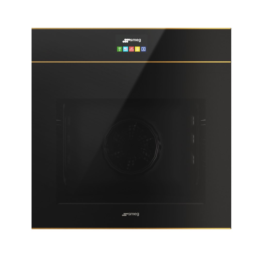 3D smeg dolce stil https://p.turbosquid.com/ts-thumb/K1/tRE9CX/Ou/render_03/jpg/1611860252/1920x1080/fit_q87/48e17f2a83f13f783d1fb201a37258565dc9e0f5/render_03.jpg