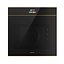 Smeg Dolce Stil Novo
