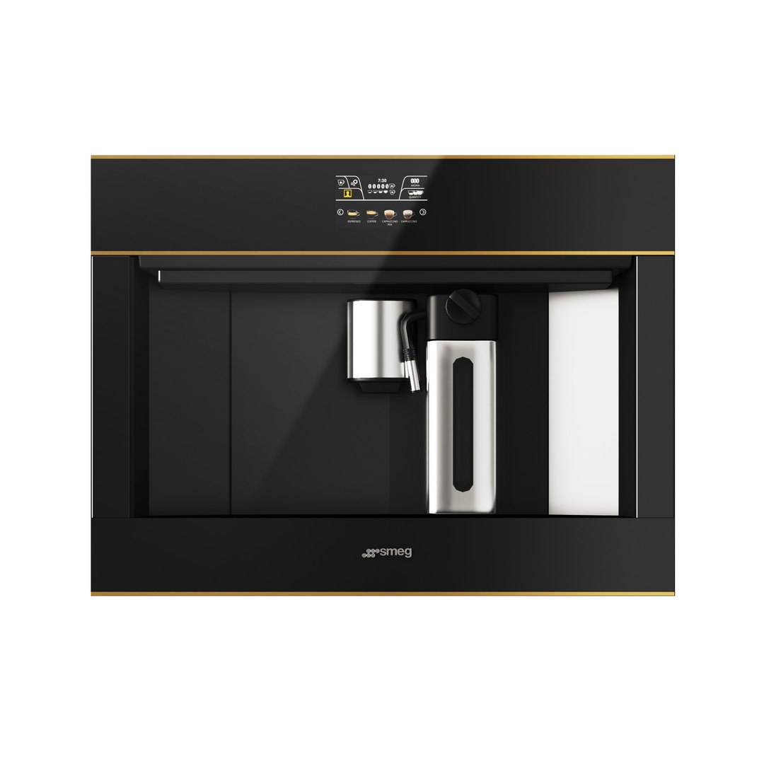 3D smeg dolce stil https://p.turbosquid.com/ts-thumb/K1/tRE9CX/Yw/render_05/jpg/1611860252/1920x1080/fit_q87/cd970d78fc0843c7f1e383f7f3f93ae7b12a2120/render_05.jpg