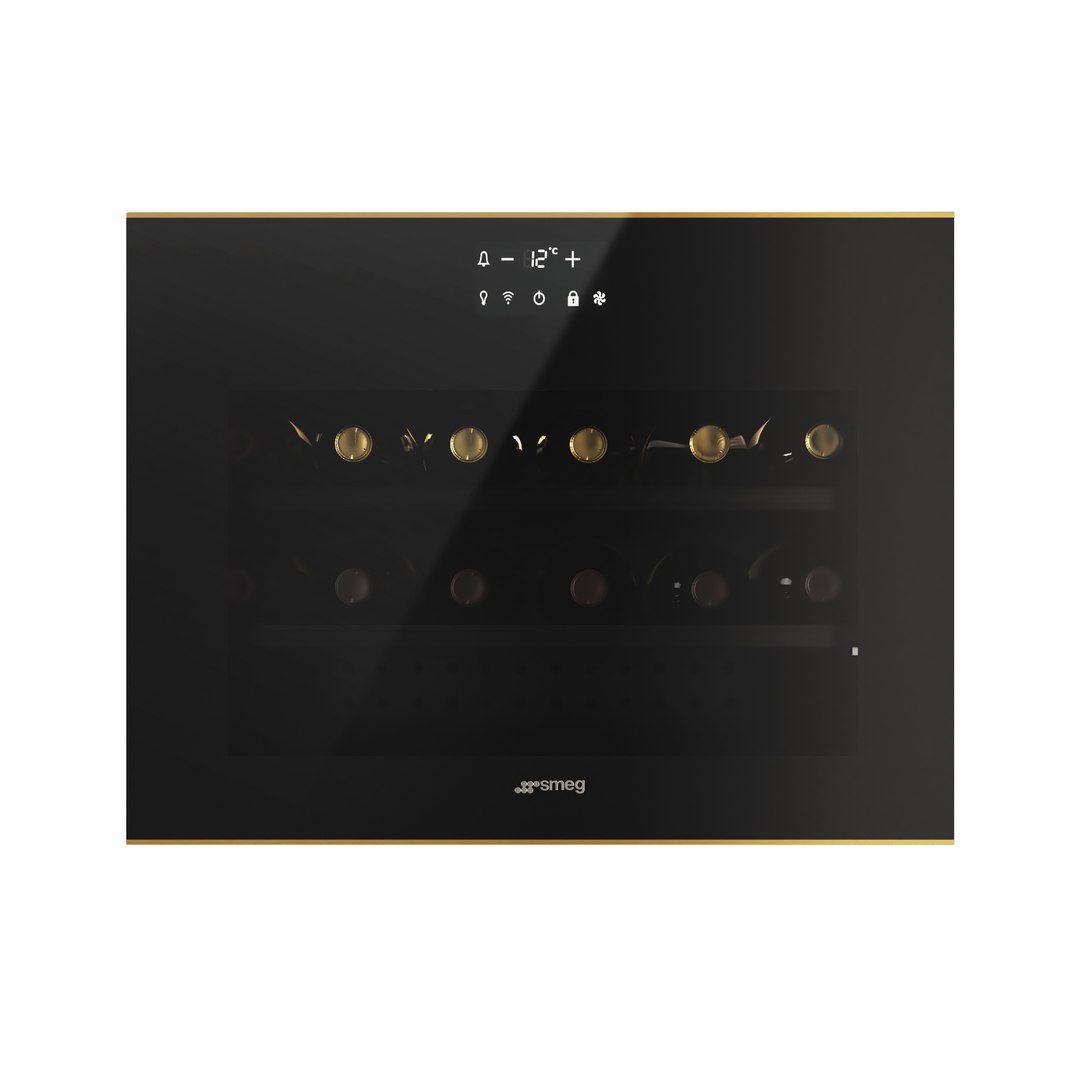 3D smeg dolce stil https://p.turbosquid.com/ts-thumb/K1/tRE9CX/a6/render_04/jpg/1611860250/1920x1080/fit_q87/9c020b8af45b962266ac61f0c23241b5dc2a1670/render_04.jpg