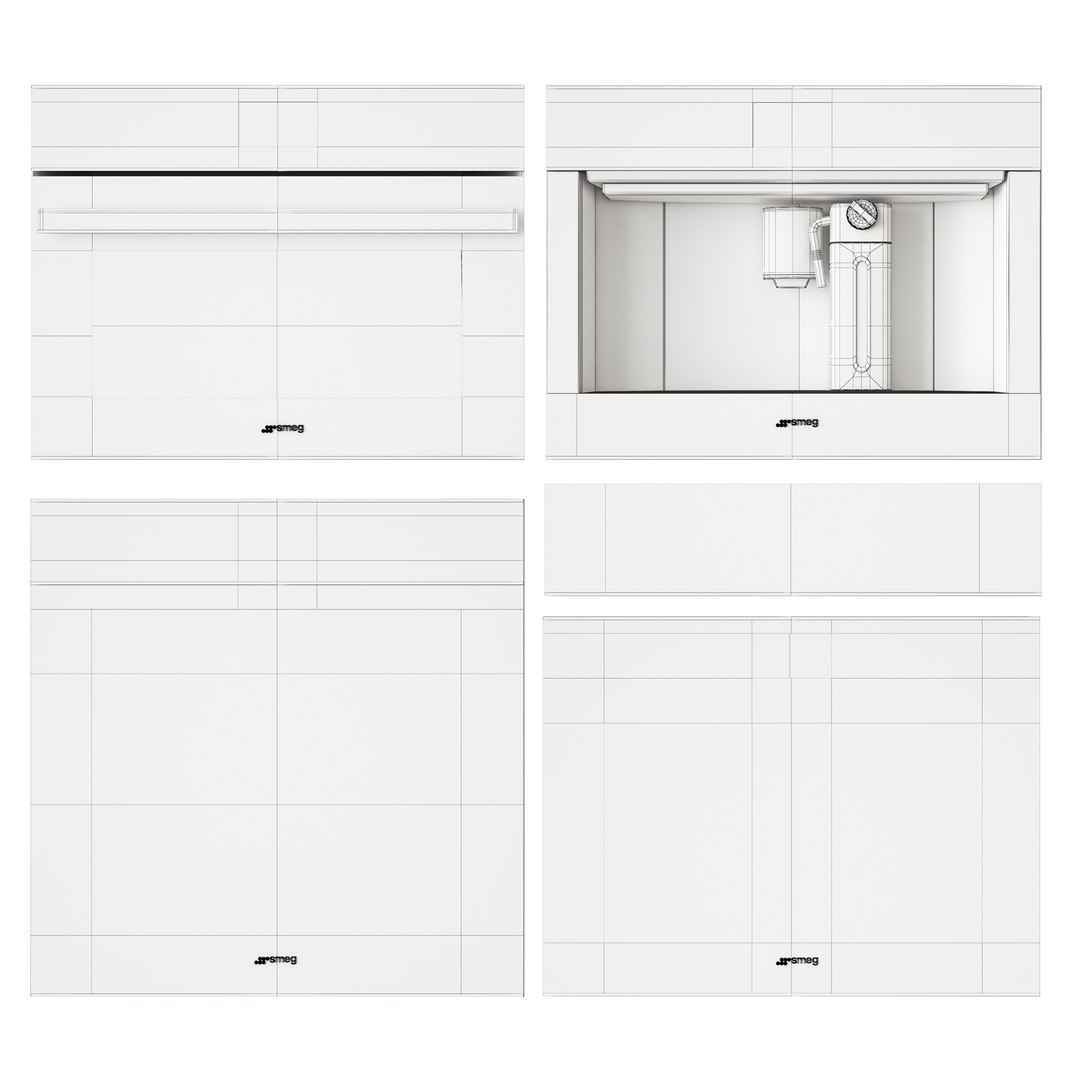 3D smeg dolce stil https://p.turbosquid.com/ts-thumb/K1/tRE9CX/hS/render_02/jpg/1611860252/1920x1080/fit_q87/e3dc16a21847109dc8d098b33a744d21fb891a68/render_02.jpg
