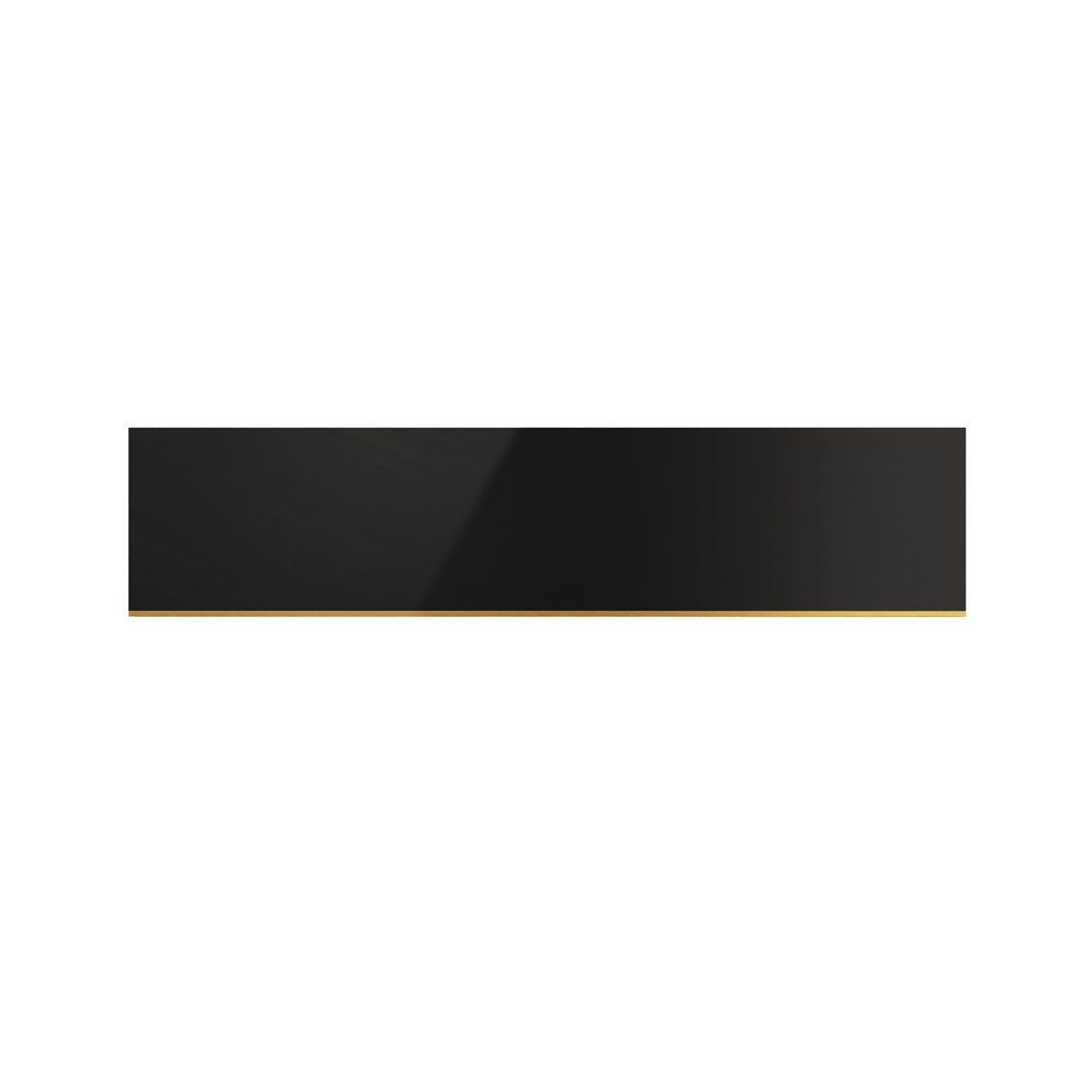 3D smeg dolce stil https://p.turbosquid.com/ts-thumb/K1/tRE9CX/oY/render_07/jpg/1611860248/1920x1080/fit_q87/ec291516831ba8cf618795162fb3242ff160d19a/render_07.jpg