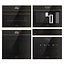 Smeg Dolce Stil Novo
