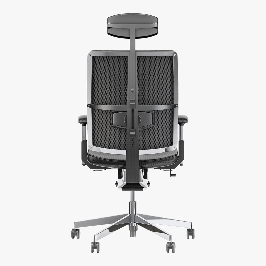 Dauphin high way executive office chair 3D model https://p.turbosquid.com/ts-thumb/K1/utWF0Y/NT/dauphinhighwayexecutive_006/jpg/1661813766/1920x1080/fit_q87/3974297727125d37bd62f99f70a8366b1ceddd6c/dauphinhighwayexecutive_006.jpg