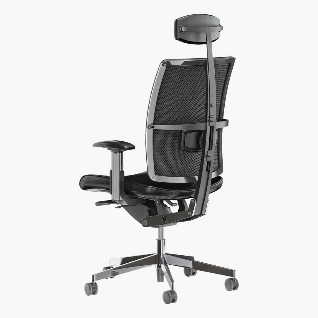 Dauphin high way executive office chair 3D model https://p.turbosquid.com/ts-thumb/K1/utWF0Y/ev/dauphinhighwayexecutive_005/jpg/1661813761/1920x1080/fit_q87/43a9bdb0baaa9022244e26ca8de13a4cdad3f3eb/dauphinhighwayexecutive_005.jpg