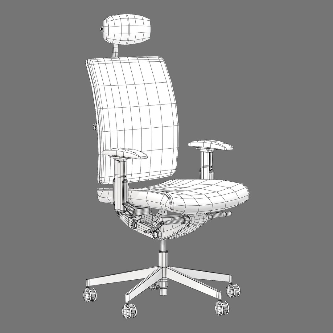 Dauphin high way executive office chair 3D model https://p.turbosquid.com/ts-thumb/K1/utWF0Y/mw/dauphinhighwayexecutive_007/jpg/1661813770/1920x1080/fit_q87/4dc15b50767e7a978508962e319dd92737e6563c/dauphinhighwayexecutive_007.jpg