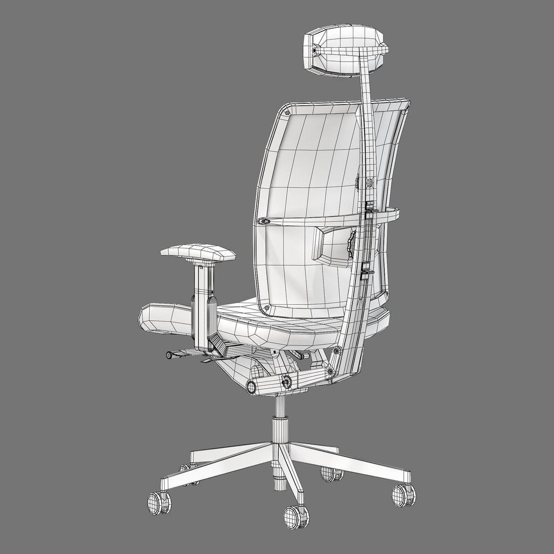 Dauphin high way executive office chair 3D model https://p.turbosquid.com/ts-thumb/K1/utWF0Y/oO/dauphinhighwayexecutive_008/jpg/1661813794/1920x1080/fit_q87/605da0363908b0488c2ec8e9fa33bedb3067daf5/dauphinhighwayexecutive_008.jpg