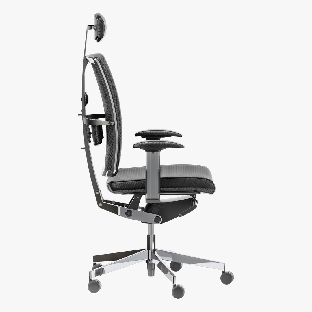 Dauphin high way executive office chair 3D model https://p.turbosquid.com/ts-thumb/K1/utWF0Y/sv/dauphinhighwayexecutive_004/jpg/1661813782/1920x1080/fit_q87/391b6f13be1922d32d55a22d664b8e06ac645a07/dauphinhighwayexecutive_004.jpg