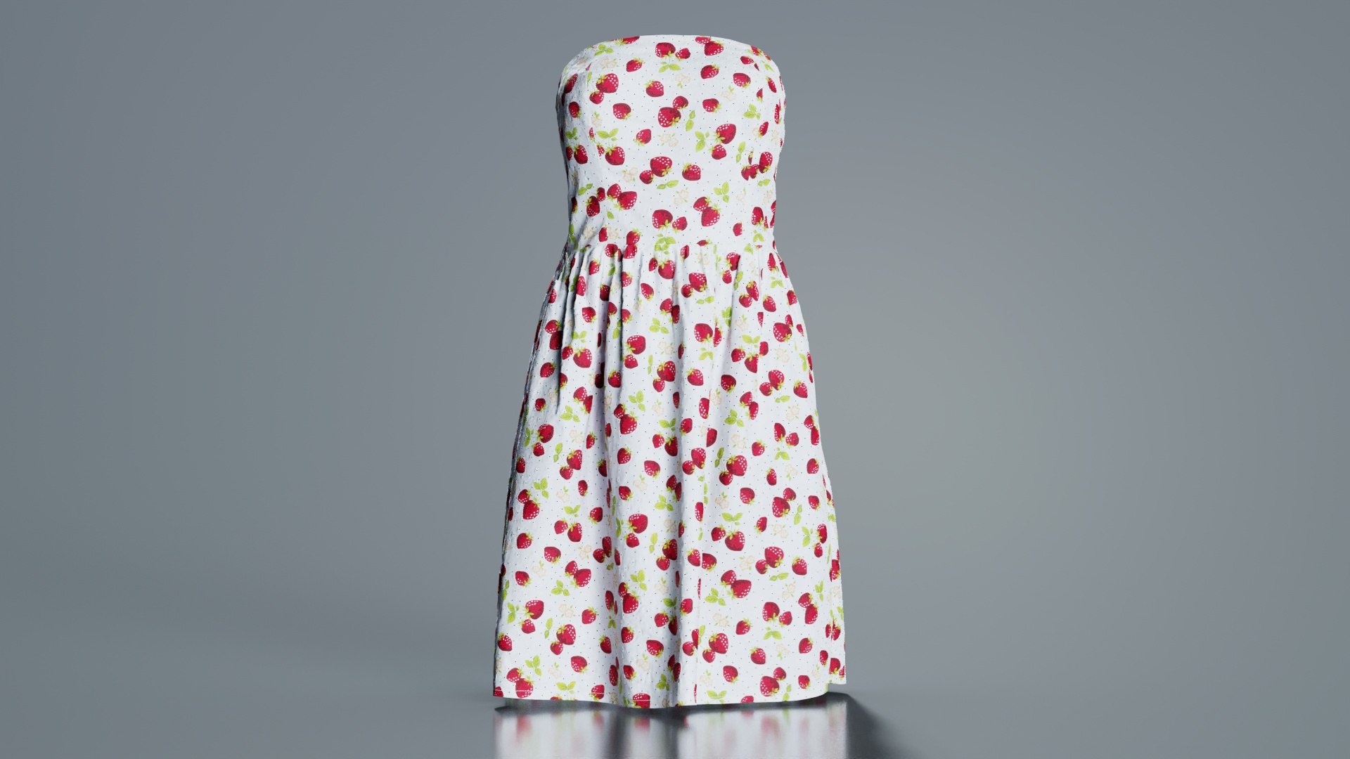 3D Strawberry Mini Dress Remastered https://p.turbosquid.com/ts-thumb/K1/vtQaZG/YB/strawberry_mini_dress_06/jpg/1740225585/1920x1080/fit_q87/5e6d40b61a609717dfe9985d33c5a1883648f0e7/strawberry_mini_dress_06.jpg