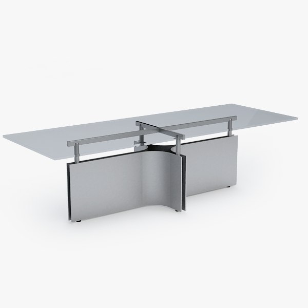 table 3d max
