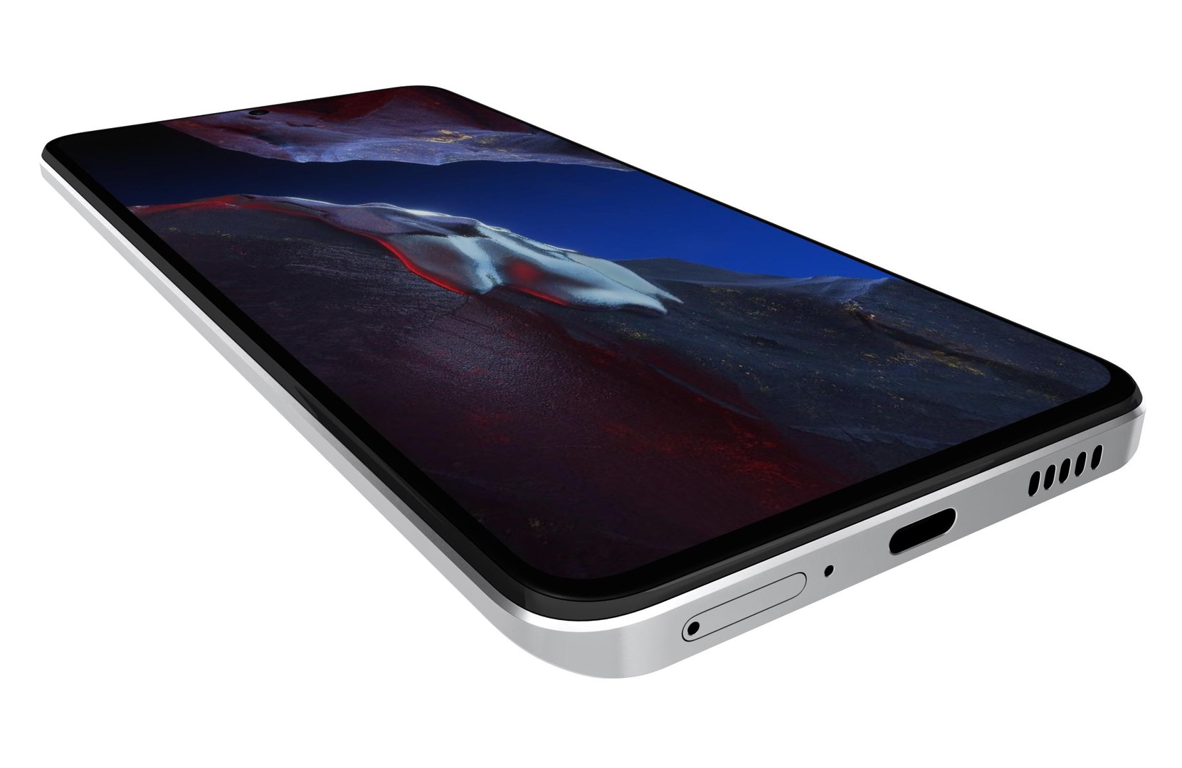 Xiaomi Poco F5 Pro White Low Poly 3D model https://p.turbosquid.com/ts-thumb/K1/y7cwiu/2L/13/jpg/1761372062/1920x1080/fit_q87/58d1c33cf95aaa7bbaae206d07ca1bb4dd67755a/13.jpg