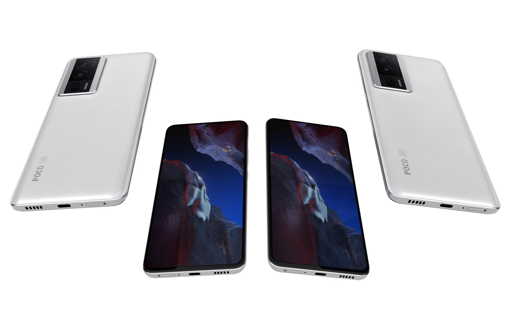 Xiaomi Poco F5 Pro White Low Poly 3D model https://p.turbosquid.com/ts-thumb/K1/y7cwiu/8K/6/jpg/1761372051/1920x1080/fit_q87/50b7063747e5c6e63bcaf8b84f1d69d3fb1e1734/6.jpg