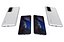 Xiaomi Poco F5 Pro White Low Poly