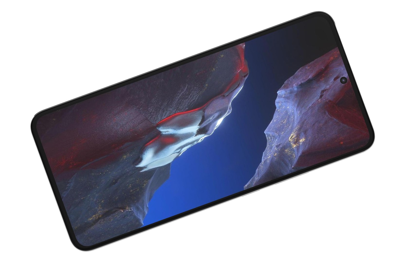 Xiaomi Poco F5 Pro White Low Poly 3D model https://p.turbosquid.com/ts-thumb/K1/y7cwiu/Cz/11/jpg/1761372061/1920x1080/fit_q87/28e1976d9142f02b808e5ffcadae44f16d1531c2/11.jpg