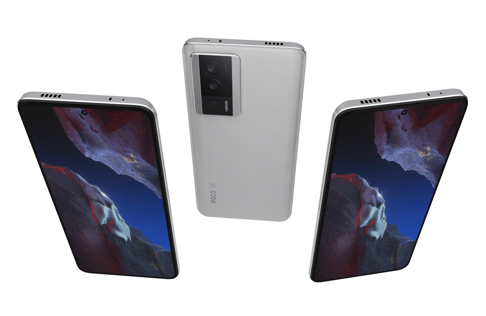 Xiaomi Poco F5 Pro White Low Poly 3D model https://p.turbosquid.com/ts-thumb/K1/y7cwiu/q1/2/jpg/1761372046/1920x1080/fit_q87/b2296b22695856b24c34c246b14a4c1be0e1b6b4/2.jpg