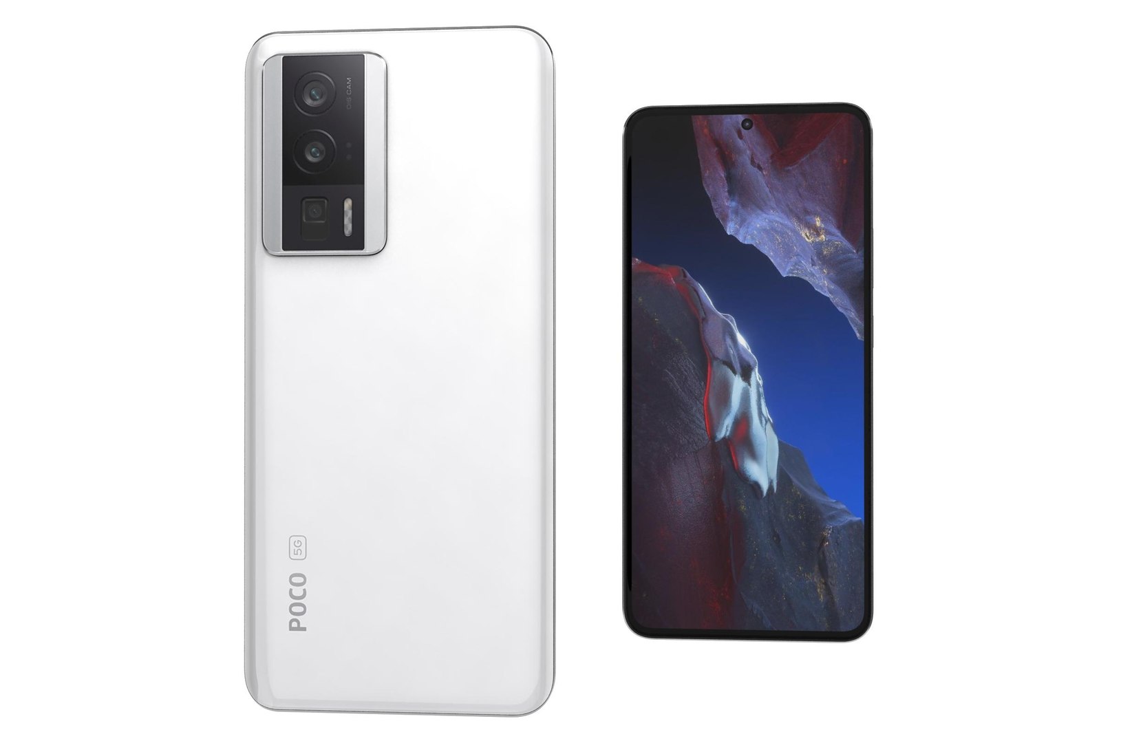 Xiaomi Poco F5 Pro White Low Poly 3D model https://p.turbosquid.com/ts-thumb/K1/y7cwiu/qX/8/jpg/1761372054/1920x1080/fit_q87/560e804b1a5172de28434dc7a8d03cdbbcc84d53/8.jpg