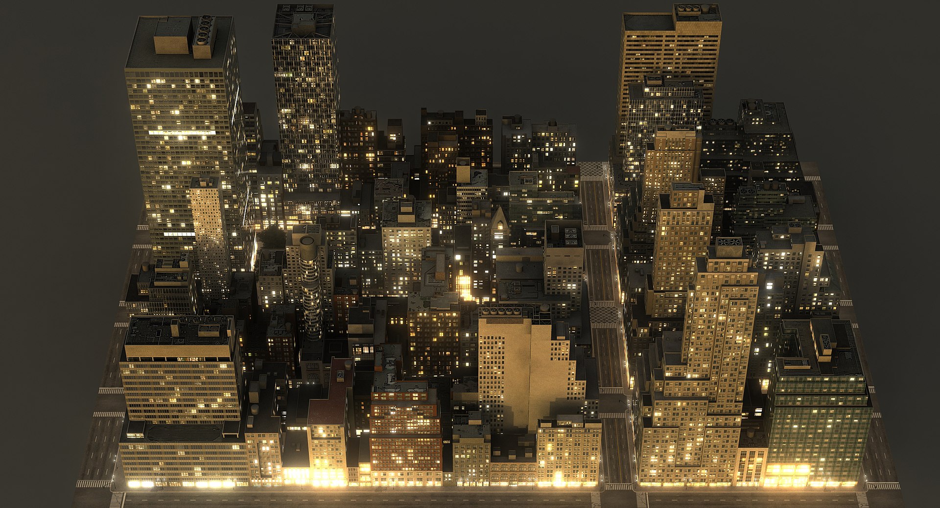 new york manhattan district 3d max https://p.turbosquid.com/ts-thumb/K2/1ZUH4m/3cOhHQIK/02/jpg/1460661524/1920x1080/fit_q87/f74b49cc61f0414abc279b3d0b5d2615fa2c2e7e/02.jpg