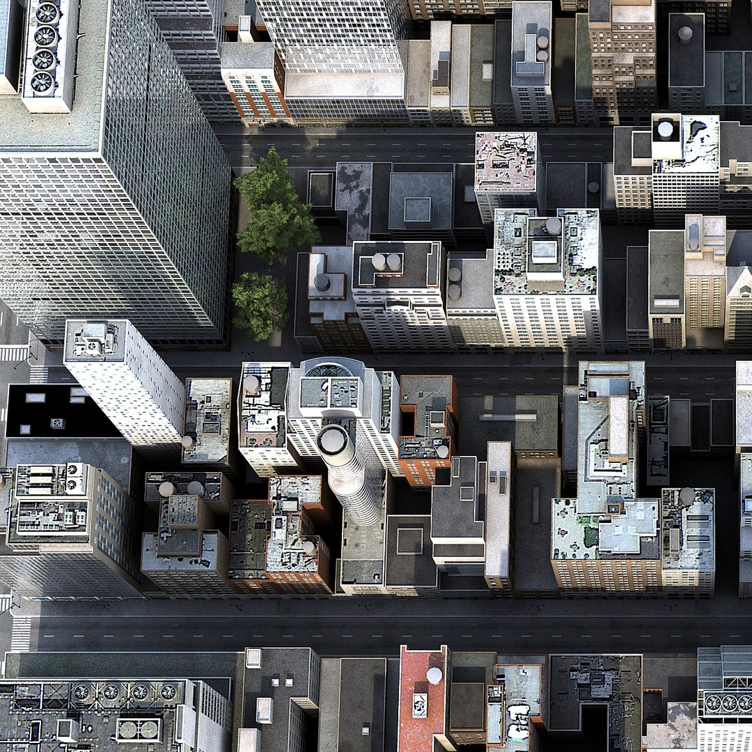 new york manhattan district 3d max https://p.turbosquid.com/ts-thumb/K2/1ZUH4m/8k6ljcRE/signature/jpg/1460661708/1920x1080/fit_q87/b4316fe85a58bc1b94ce0e7316710186cc790b9f/signature.jpg